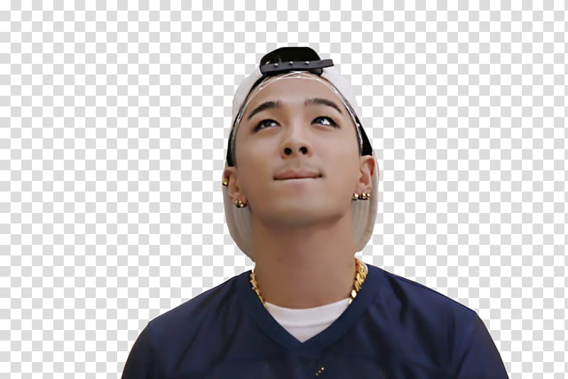 TAEYANG  S transparent background PNG clipart