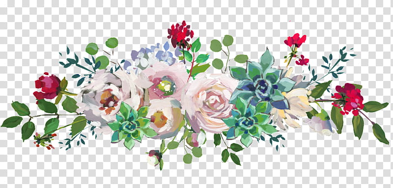 Oil Painting Flower, Floral Design, Floral Bouquets, Flower Bouquet, Rose, Watercolor Painting, Wreath, Cut Flowers transparent background PNG clipart