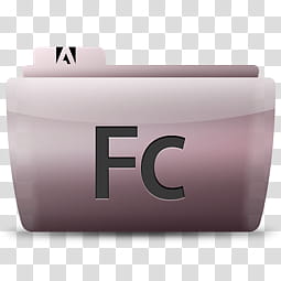 Colorflow   am Adobe, Adobe Flash Catalyst folder transparent background PNG clipart