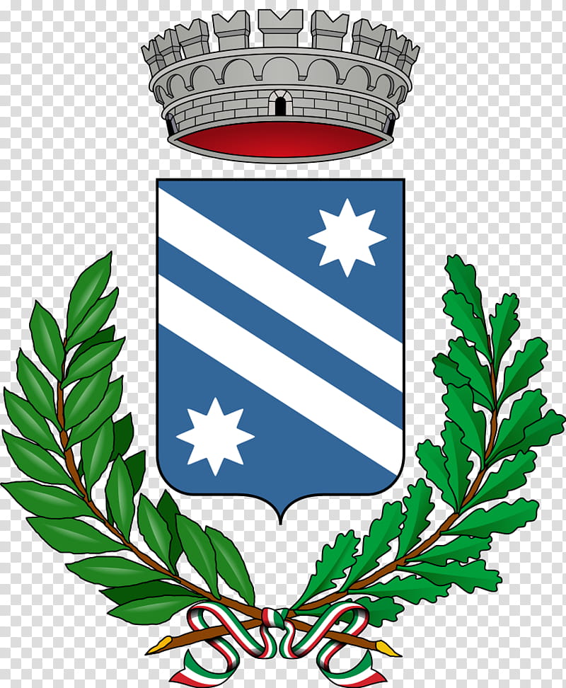Leaf, Cesana Torinese, Turin, Naples, Fossa Abruzzo, Calascio, Coat Of Arms, Key Chains transparent background PNG clipart