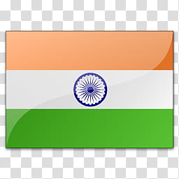 countries icons s., flag india transparent background PNG clipart