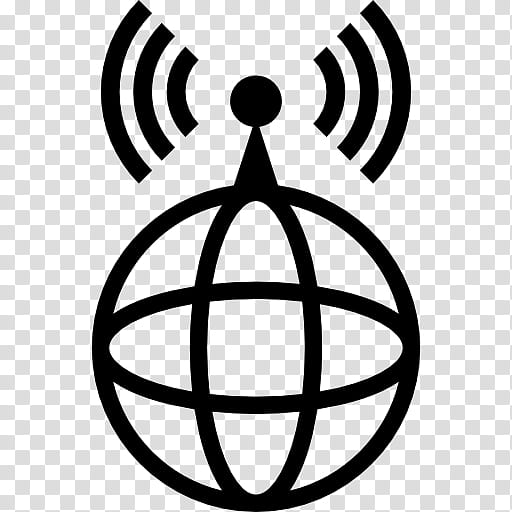 Wifi Logo, Internet, Mobile Phones, Internet Access, Mobile Web, Smartphone, Telephone, Mobile Broadband transparent background PNG clipart