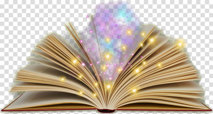 Magic Book, Childrens Literature, Fairy Art Artists Inspirations, Art Magic, Book Illustration, Drawing, Publication, Hand Fan transparent background PNG clipart