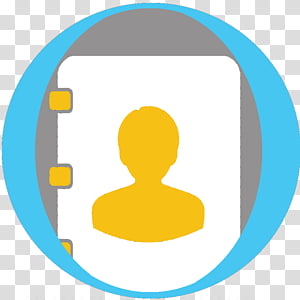 Yellow Circle, Human, Behavior, Line transparent background PNG clipart thumbnail