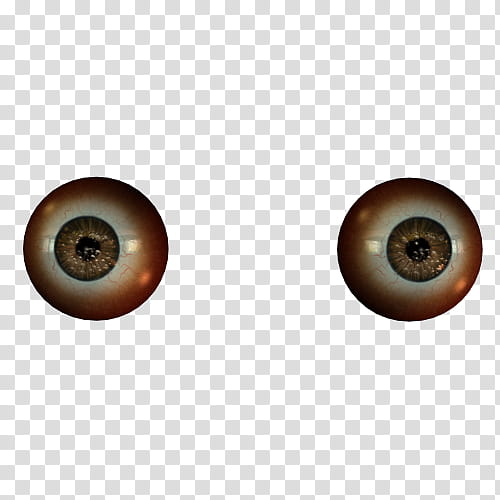 Texture Set  Eyeballs, human eyes illustration transparent background PNG clipart