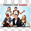 MasterChef Junior S Folder, mcj_x transparent background PNG clipart