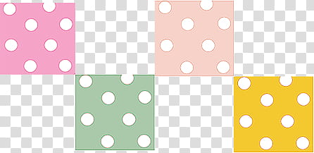 polka dots x, assorted-color polka-dot print illustration transparent background PNG clipart