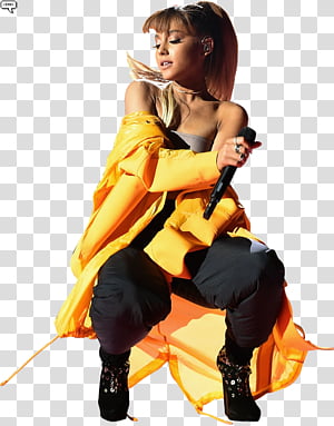 ArianaGrandePO61,,SAM (7) icon transparent background PNG clipart thumbnail
