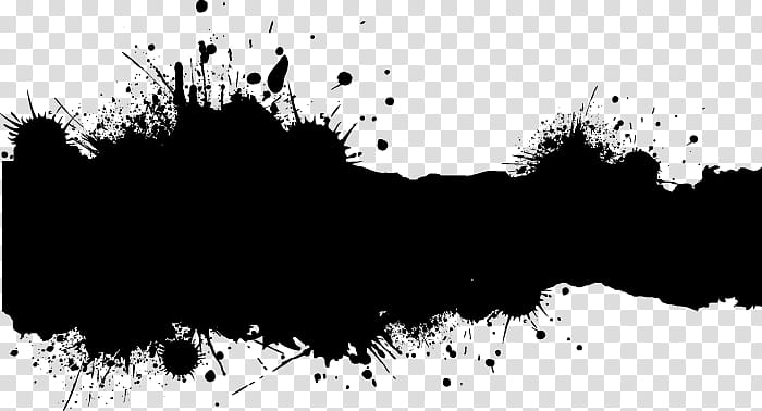 https://p1.hiclipart.com/preview/5/690/341/white-brush-stroke-paint-brushes-ink-brush-black-blackandwhite-text-water-line-png-clipart.jpg