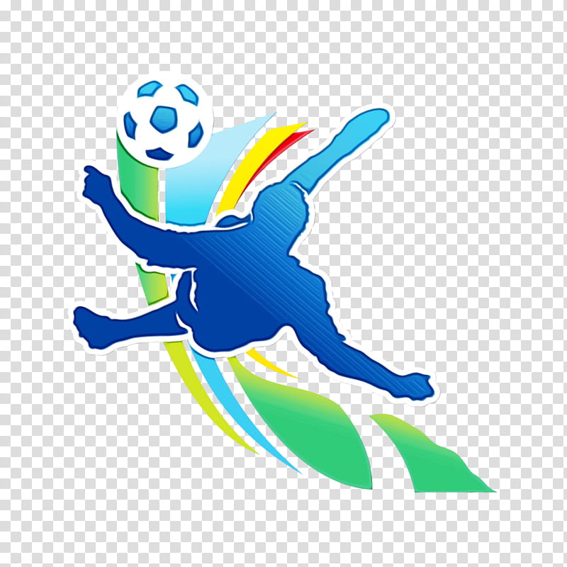 Volleyball, Football, Sports, Tema Youth Fc, FUTSAL, Football Player, Midfielder, Sports Association transparent background PNG clipart