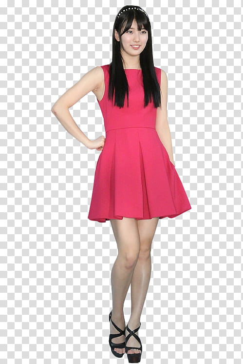 RENDER Bae Suzy Miss A ,  transparent background PNG clipart