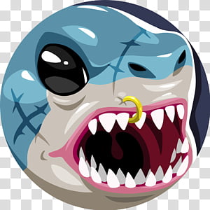 Agario Roblox Io Games Slitherio Png 512x512px Agario