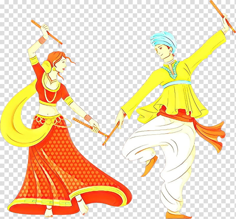 costume design folk dance dancer performing arts transparent background PNG clipart