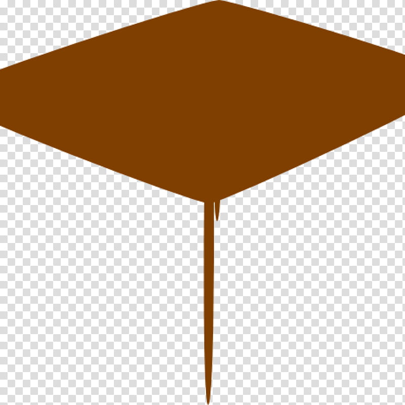 House, Table, Garden Furniture, Animation, Angle, Brown, Rectangle, Shade transparent background PNG clipart