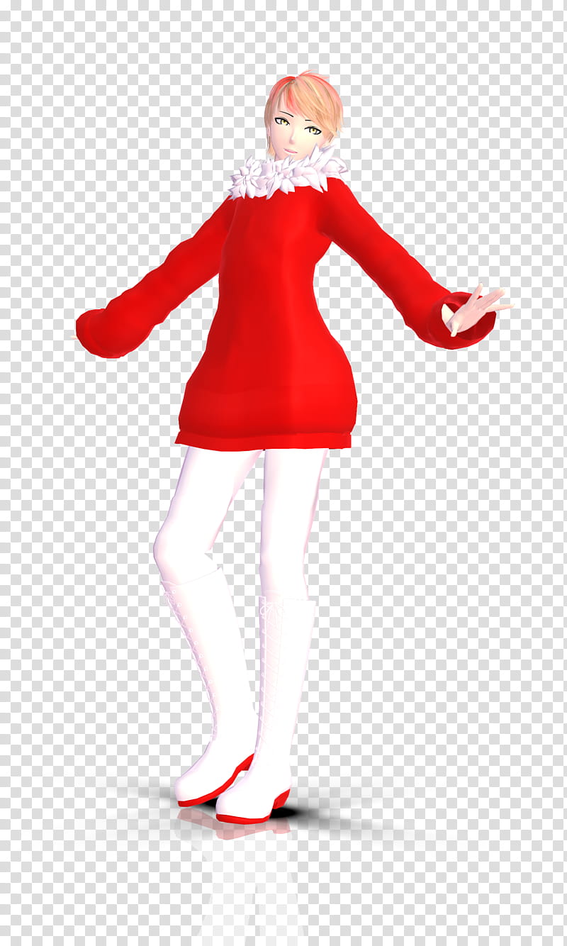 Costume Red, Performing Arts, Shoe, Finger, Sportswear, Character, Sleeve, Shoulder transparent background PNG clipart