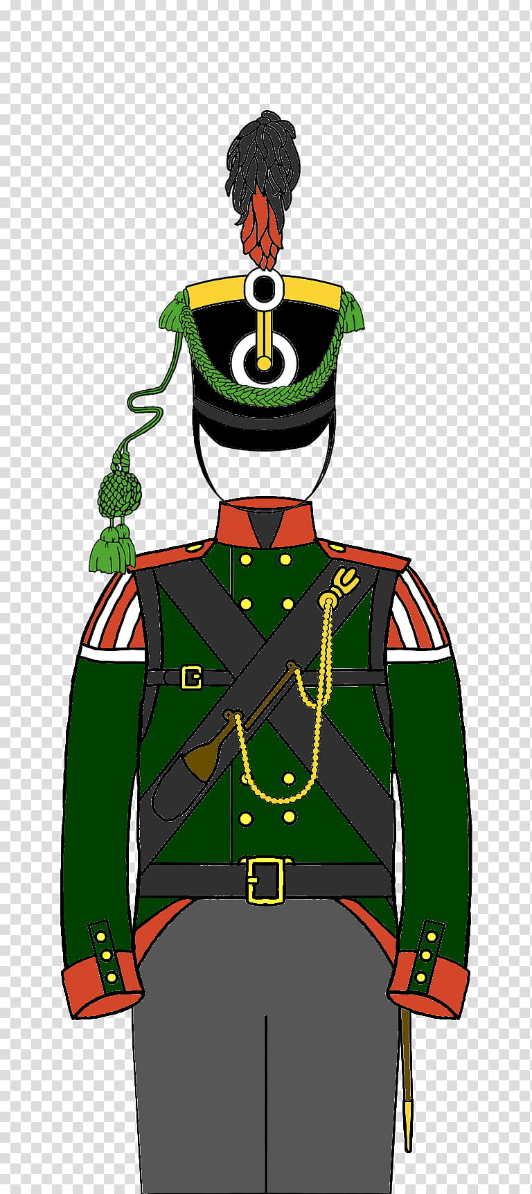 Military Uniforms Military Uniform, Military Rank, Character, Profession, Staff Capilar Y Corporal, Military Officer transparent background PNG clipart
