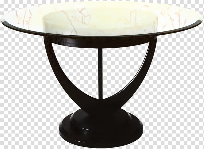 Table, Bedside Tables, Dining Room, Furniture, Chair, Tray, Coffee Tables, Glass transparent background PNG clipart