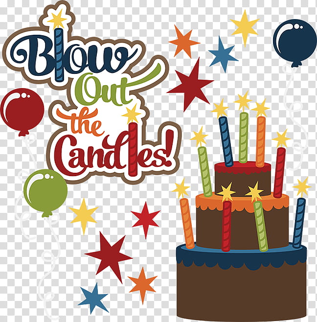 Cake Happy Birthday, Birthday Cake, Birthday
, Party, Boy, Childrens Party, Happy Birthday
, Gift transparent background PNG clipart