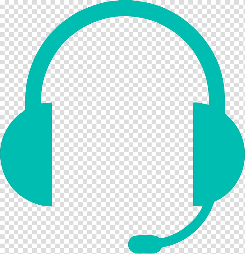 Turtle, Microphone, Headphones, Headset, Astro Gaming A50, Video Games, Microsoft Xbox 360 Wireless Headset, Axent Wear Cat Ear Headphones transparent background PNG clipart