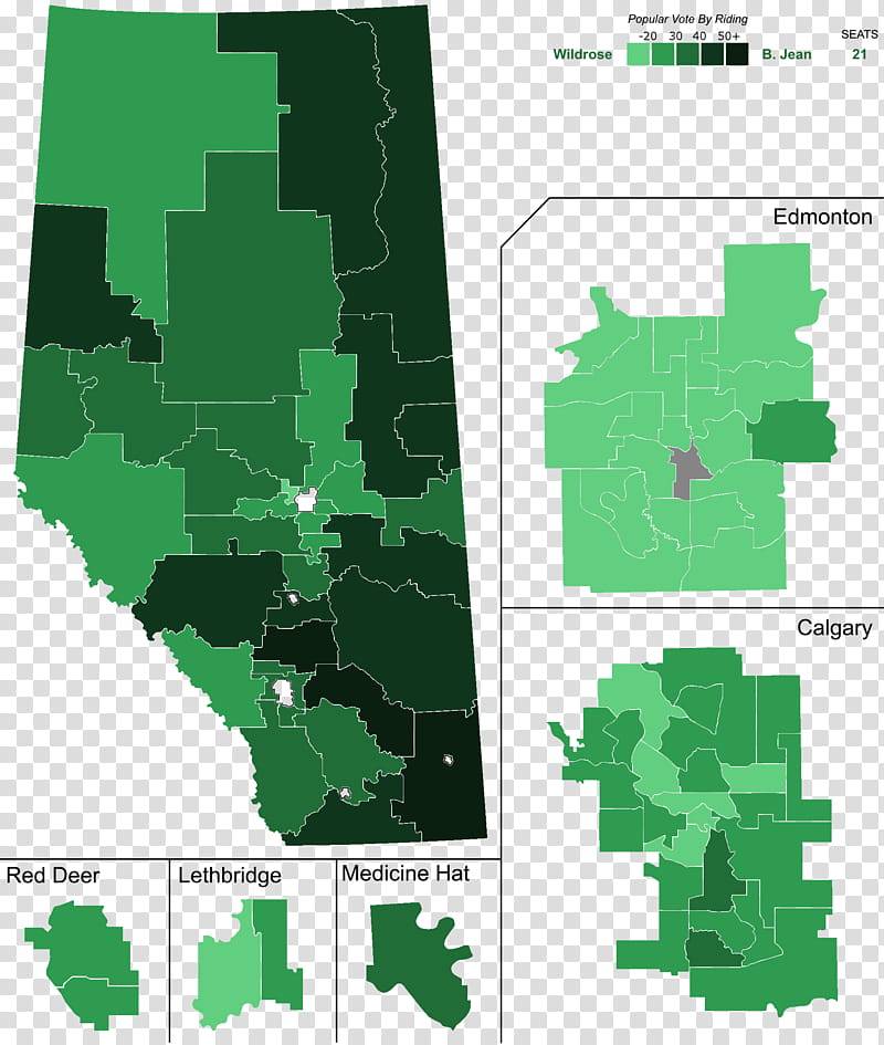 Green Grass, Alberta General Election 2019, Alberta General Election 2015, Wildrose Party, Political Party, Politics, Map, Conservatism transparent background PNG clipart