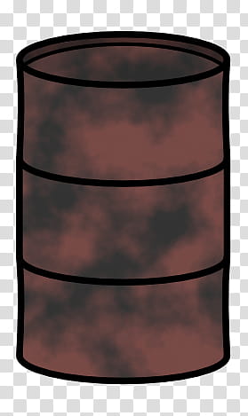 Mostly Harmless Barrels Create swf Prop transparent background PNG clipart
