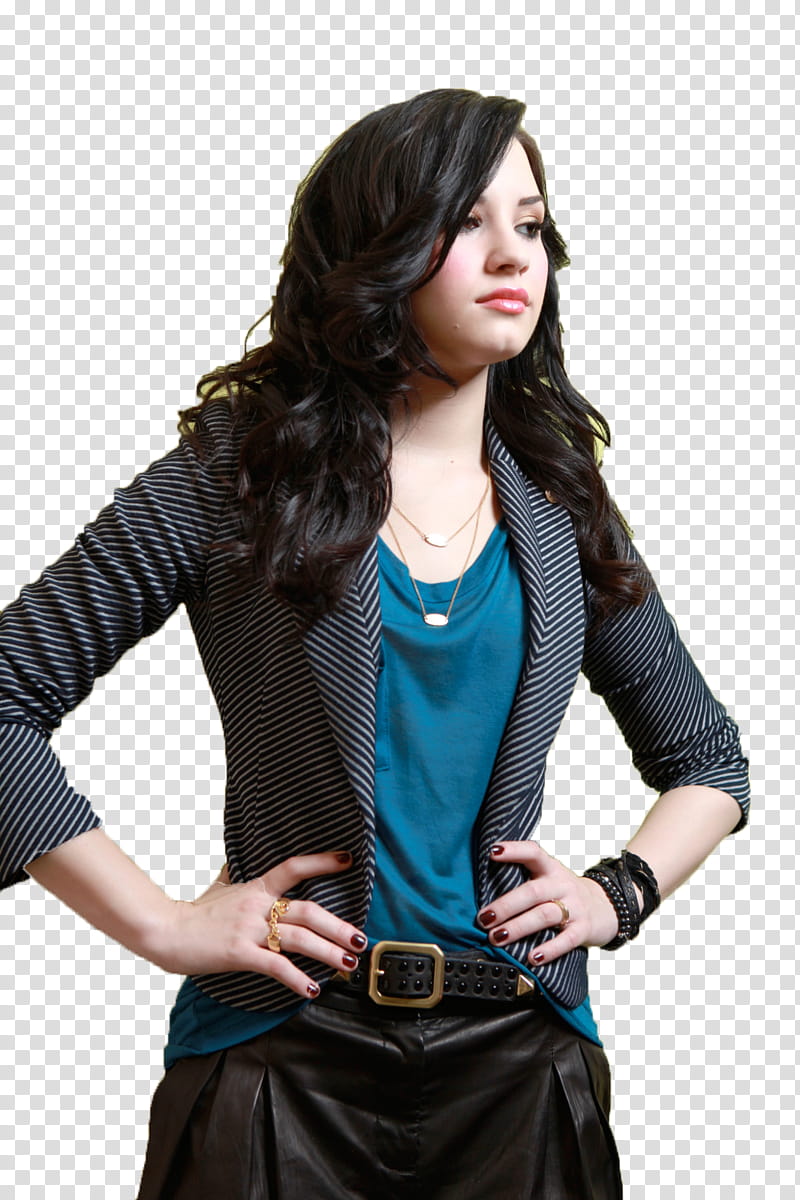 Demi lovato , Demi Lovato transparent background PNG clipart