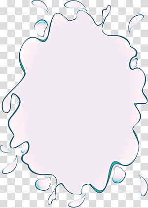 Leaf Line, Line Art, Point, Petal transparent background PNG clipart thumbnail