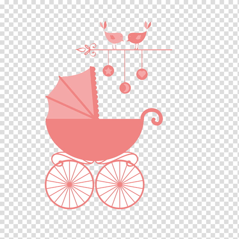 Baby Heart, Bicycle, Velocipede, Baby Toddler Car Seats, Cycling, Drawing, Bicycle Wheels, Pennyfarthing transparent background PNG clipart