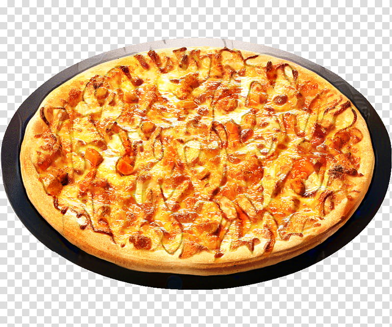 Junk Food, Buffalo Wing, Pizza, Chicken, Barbecue Chicken, Italian Cuisine, Pizza Ranch, Fried Chicken transparent background PNG clipart