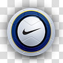 Ball Icons v, aerow epl transparent background PNG clipart