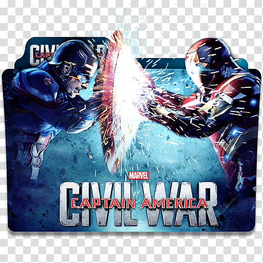 Captain America Civil War, Captain America Civil War v transparent background PNG clipart