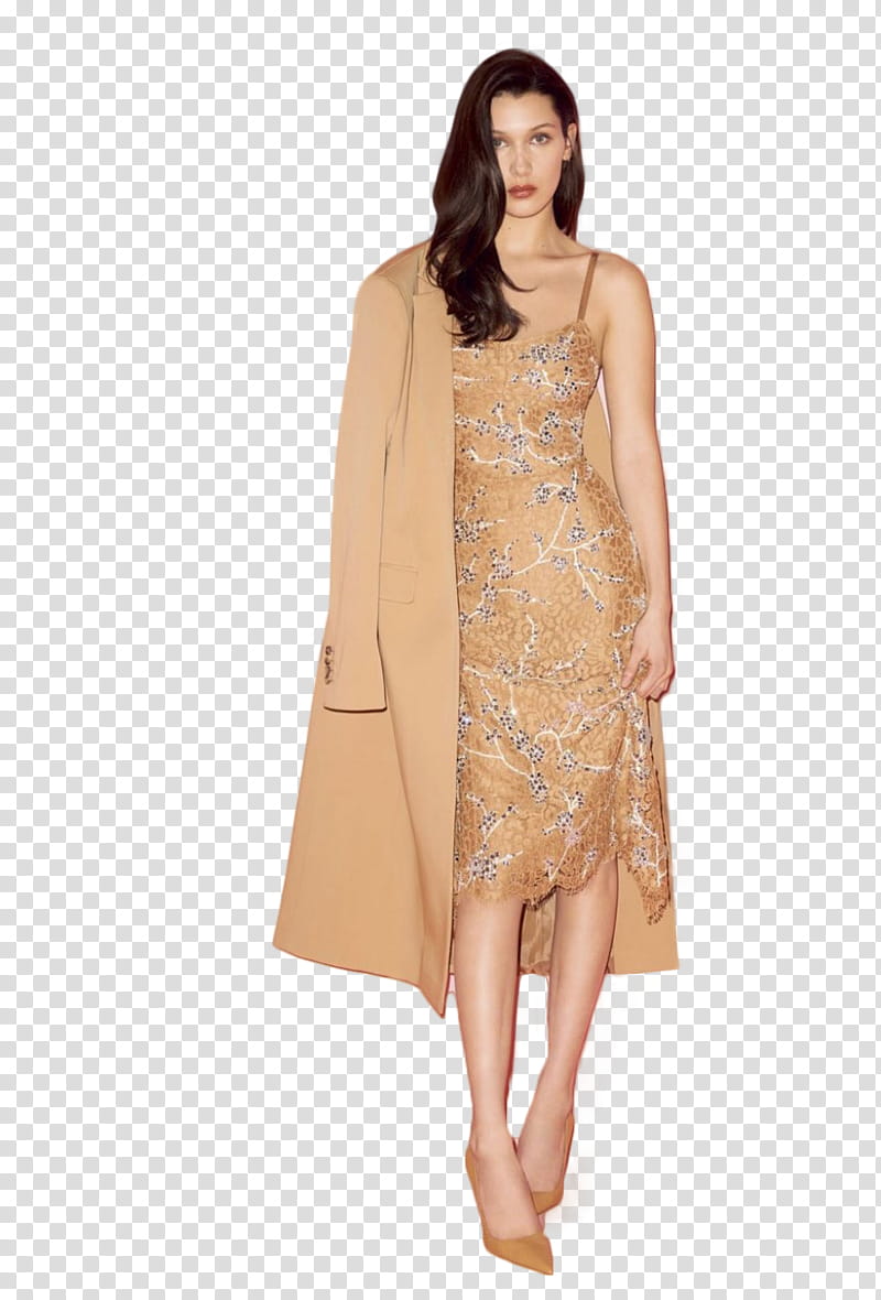 BELLA HADID  S transparent background PNG clipart