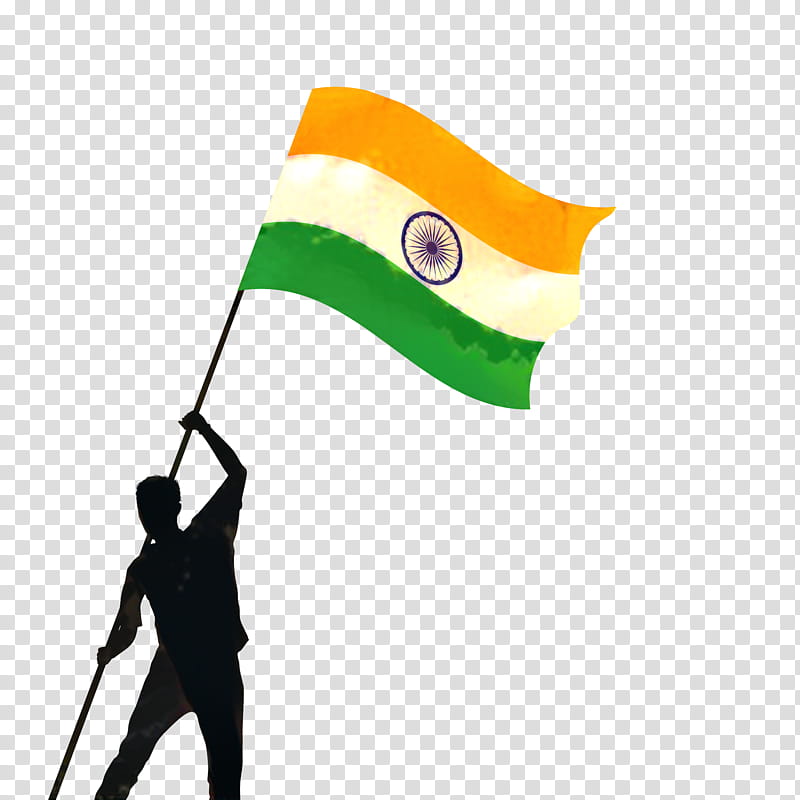 India Flag Business, Marketing, Stark International, Company, Jalandhar, Surat transparent background PNG clipart