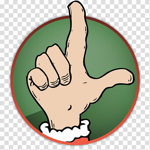 Thumb, Finger, Cartoon, Hand, Gesture, Sign Language, Symbol, Claw transparent background PNG clipart