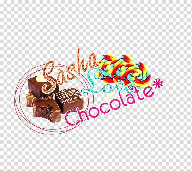 Texto Para Sasha Il transparent background PNG clipart