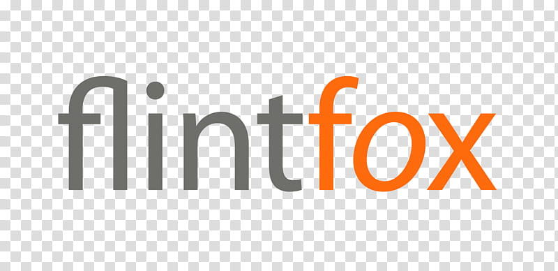 Orange, Logo, Microsoft Dynamics Ax, Line, Orange Sa, Text transparent background PNG clipart