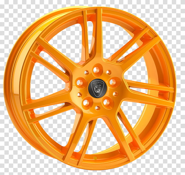 City Car, Csa Alloy Wheels, Adelaide Tyrepower, Motor Vehicle Tires, City Discount Tyres, Tyrepower Blackwood, Rim, Abc Tyrepower And Mechanical, Australia transparent background PNG clipart