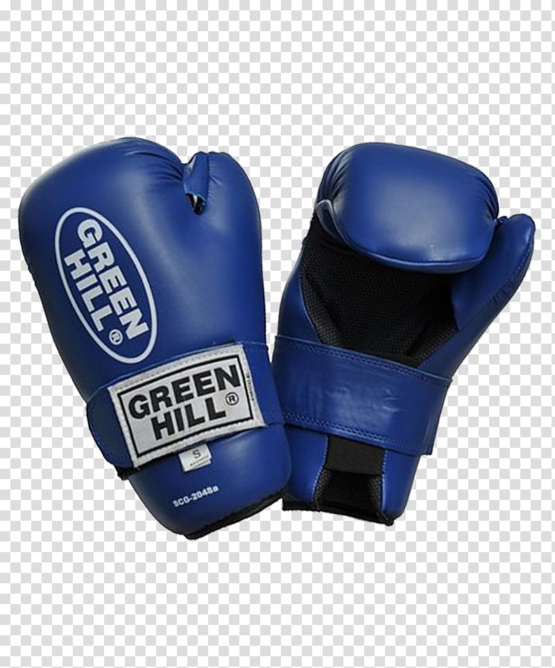 Boxing Gloves, Mixed Martial Arts, Combat Sport, Sambo, Kickboxing, Blue, Handtohand Combat, Sports Equipment transparent background PNG clipart