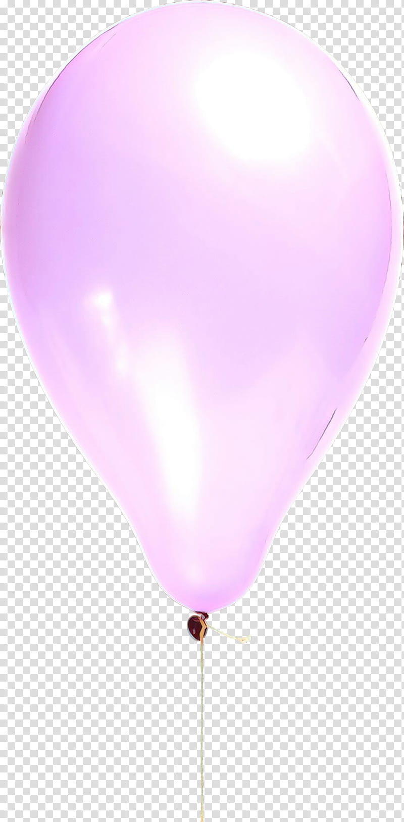 Heart Balloon, Cartoon, Pink M, Violet, Purple, Party Supply, Lighting, Magenta transparent background PNG clipart
