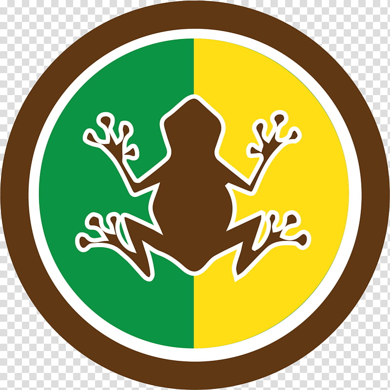 Email Symbol, Toad, Hayride, Frog, Corn Maze, Tree Frog, Logo, Green transparent background PNG clipart