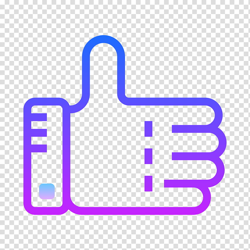 Facebook Social Media Icons, Like Button, Hashtag, Instagram, Facebook Like Button, Logo, Icon Design, Text transparent background PNG clipart