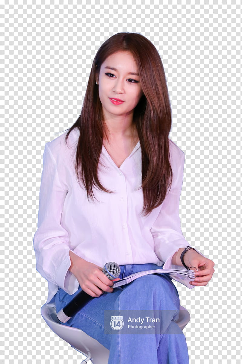 JiYeon T ARA , Ji () transparent background PNG clipart