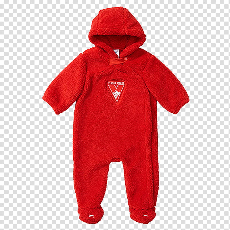 Cartoon Kids, Hoodie, Jacket, Clothing, Pants, Boilersuit, Child, Red transparent background PNG clipart