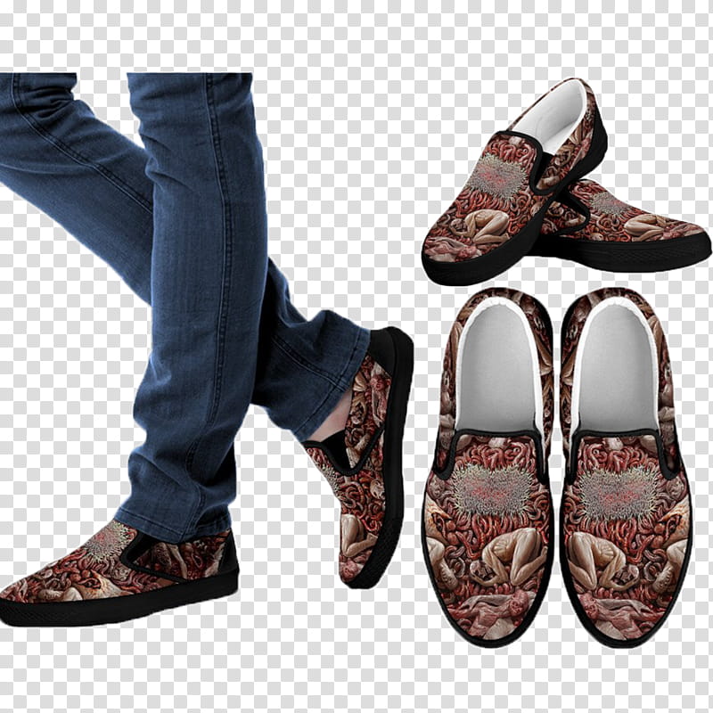 Sales, Shoe, Clothing, Vans, Vans Old Skool, Sandal, Canvas, Boot transparent background PNG clipart