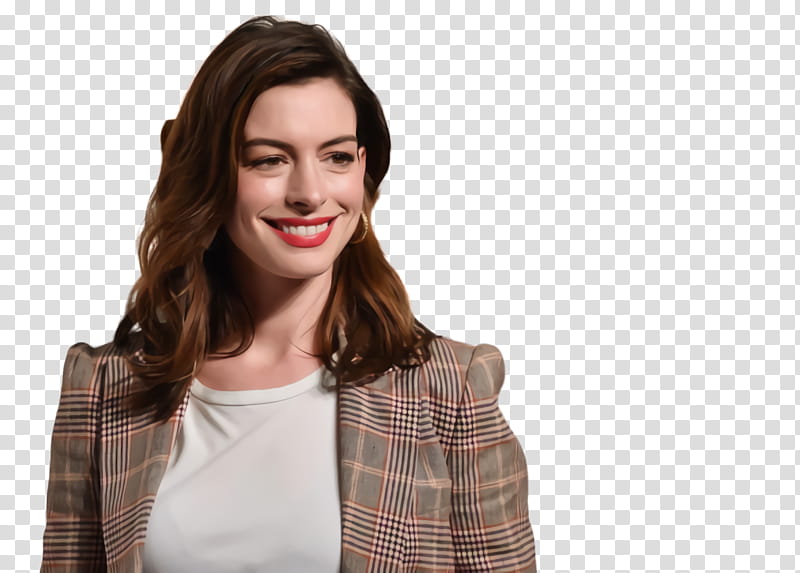 Bride, Anne Hathaway, Hustle, Actor, Film, Grand Opening, United States, Oceans transparent background PNG clipart