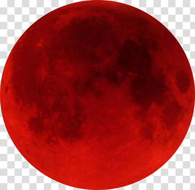 Wolf resources, lunar eclipse transparent background PNG clipart