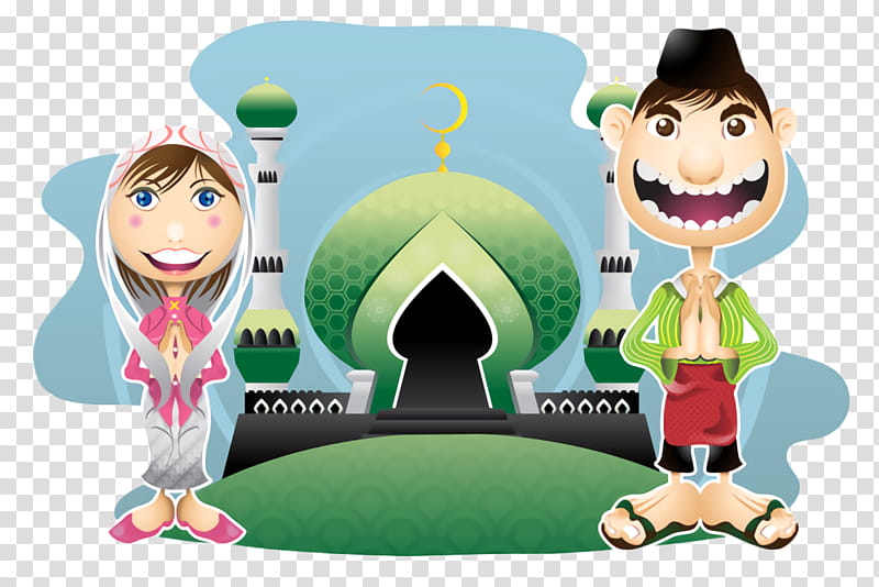Eid, Eid Aladha, Humility, 1000000, Cartoon, Animation transparent background PNG clipart