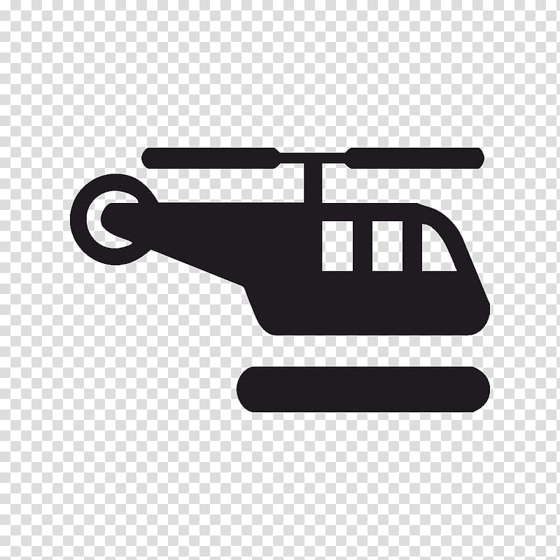 graphy Logo, Helicopter, Symbol, Sign, Rotorcraft, Vehicle transparent background PNG clipart