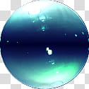 FREE MatCaps, green sphere illustration transparent background PNG clipart