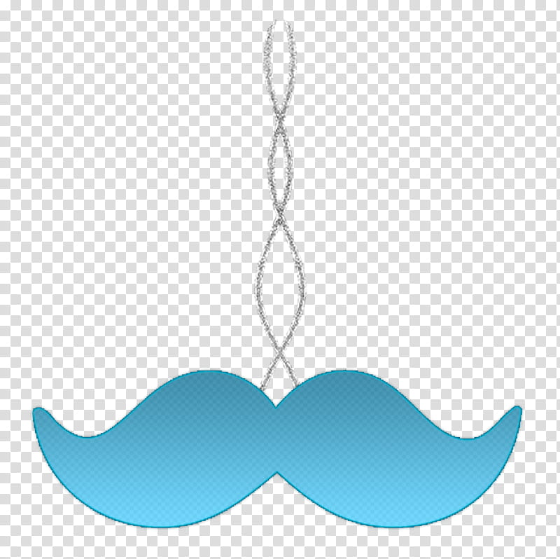 Bienvenida , Mustache Colgante # icon transparent background PNG clipart